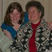 Lynn Holly Photo 14