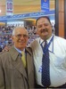 Anthony Digiovanni Photo 29