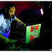 Steve Leyva Photo 11