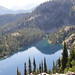 Rachel Ridge Photo 29