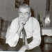 Robert Swartz Photo 39