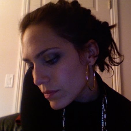 Cynthia Becker Photo 19