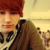 Charlie Mcdonell Photo 7