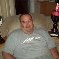 Larry Foreman Photo 16