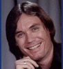 Randy Myers Photo 13