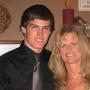Lisa Hendricks Photo 34