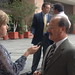 Al Rodriguez Photo 14