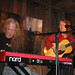 Carol Weiss Photo 17