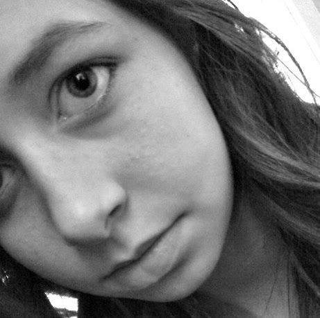 Allison Stuart Photo 2
