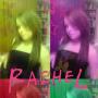 Rachel Jennings Photo 12