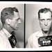 Floyd Armstrong Photo 27