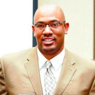 Nathan Stephens Photo 38