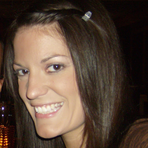 Kimberly Pierce Photo 44
