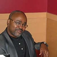 Dawud Abdullah Photo 17