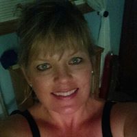 Paula Erickson Photo 41
