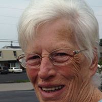 Joyce Hampton Photo 11