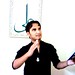 Syed Naqvi Photo 51