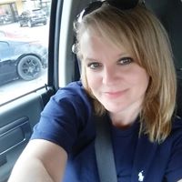 Amy Bridges Photo 22