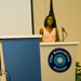 Felicia Jenkins Photo 15