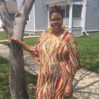 Maxine Pruitt Photo 13