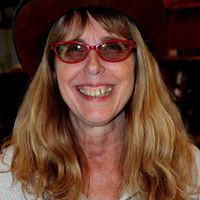 Sue Knuth Photo 9