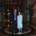 Sheri Lee Photo 28