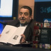 Eduardo Merchan Photo 4