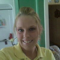 Christine Little Photo 23