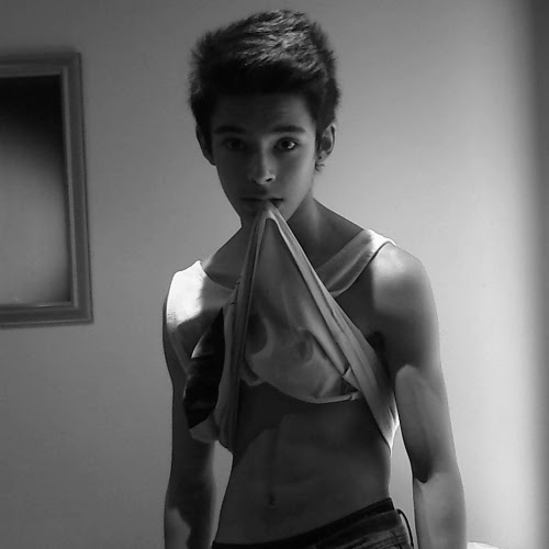 Jamie Ortiz Photo 7