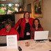Anne Weiland Photo 9