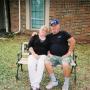 Ann Todd Photo 37