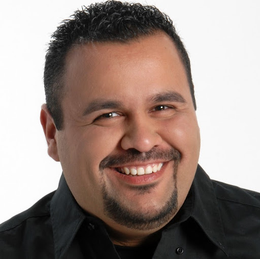 Cristian Garcia Photo 26