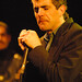 Adrian Jimenez Photo 21