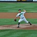 Daniel Jennings Photo 11