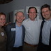 Chris Hiller Photo 34