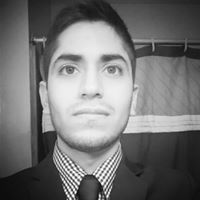 Carlos Alvarez Photo 36