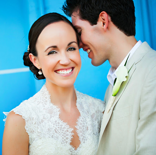 Kathleen Anderson Photo 19