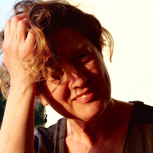 Anna Robbins Photo 39