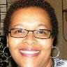 Cynthia Mcdowell Photo 26