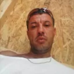 Michael Locklear Photo 10