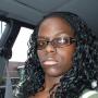 Paula Rowe Photo 19