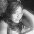 Janet Zepeda Photo 17