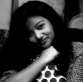 Tia Andrews Photo 8