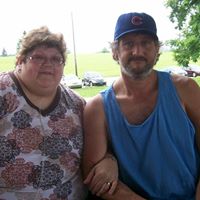 Mark Reece Photo 19