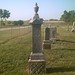 Earnest Mccool Photo 3