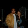Debra Felix Photo 15