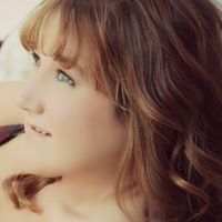 Amy Mcintyre Photo 9