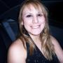 Michelle Cavazos Photo 10