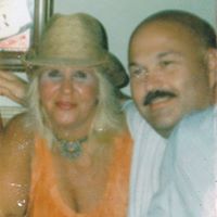 Susan Saunders Photo 27