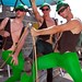 Jason Pepe Photo 7